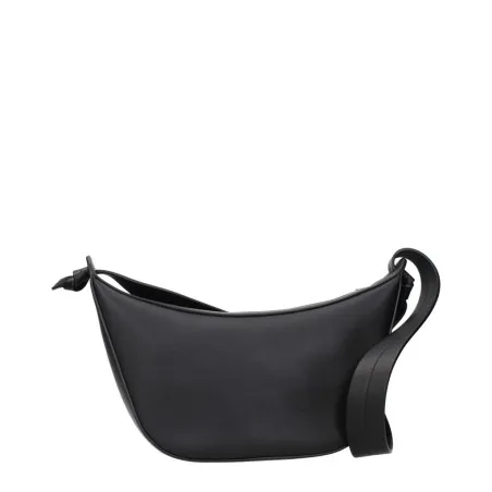 Sacs & portefeuilles Femme JIL SANDER F87180 - JIL SANDER