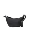 Sacs & portefeuilles Femme JIL SANDER F87180 - JIL SANDER