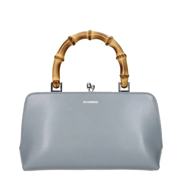 Sac à Main Femme JIL SANDER  F87160 - JIL SANDER