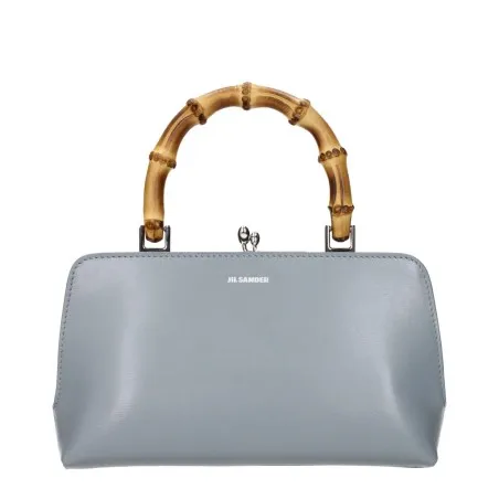 Sacs & portefeuilles Femme JIL SANDER F87160 - JIL SANDER