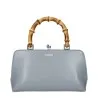 Sacs & portefeuilles Femme JIL SANDER F87160 - JIL SANDER