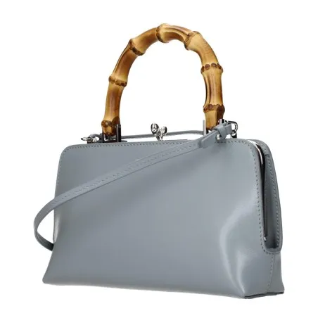 Sac à Main Femme JIL SANDER  F87160 - JIL SANDER