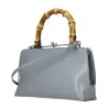 Sacs & portefeuilles Femme JIL SANDER F87160 - JIL SANDER