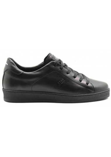Chaussures REDWOOD RW-STAU-N