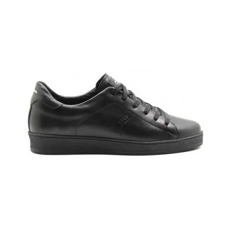 Chaussures REDWOOD RW-STAU-N - REDWOOD
