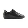 Chaussures REDWOOD RW-STAU-N - REDWOOD
