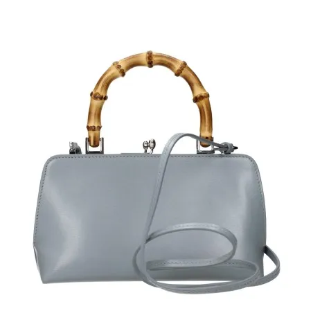 Sac à Main Femme JIL SANDER  F87160 - JIL SANDER