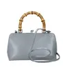 Sac à Main Femme JIL SANDER  F87160 - JIL SANDER