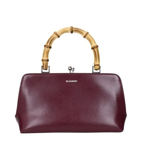 Sacs & portefeuilles Femme JIL SANDER F87160 - JIL SANDER