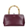 Sacs & portefeuilles Femme JIL SANDER F87160 - JIL SANDER