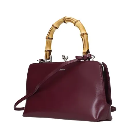 Sac à Main Femme JIL SANDER  F87160 - JIL SANDER