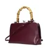 Sacs & portefeuilles Femme JIL SANDER F87160 - JIL SANDER