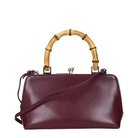 Sacs & portefeuilles Femme JIL SANDER F87160 - JIL SANDER