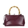 Sac à Main Femme JIL SANDER  F87160 - JIL SANDER