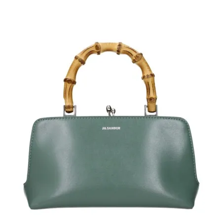 Sacs & portefeuilles Femme JIL SANDER F87160 - JIL SANDER