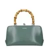 Sac à Main Femme JIL SANDER  F87160 - JIL SANDER