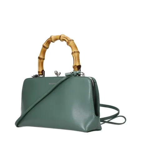 Sacs & portefeuilles Femme JIL SANDER F87160 - JIL SANDER