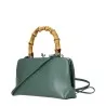 Sacs & portefeuilles Femme JIL SANDER F87160 - JIL SANDER