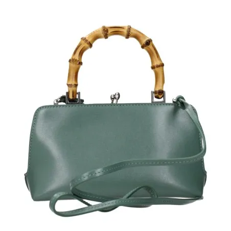Sacs & portefeuilles Femme JIL SANDER F87160 - JIL SANDER