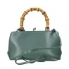 Sacs & portefeuilles Femme JIL SANDER F87160 - JIL SANDER