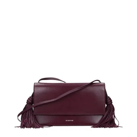 Sacs & portefeuilles Femme JIL SANDER F87179 - JIL SANDER