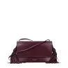 Sacs & portefeuilles Femme JIL SANDER F87179 - JIL SANDER