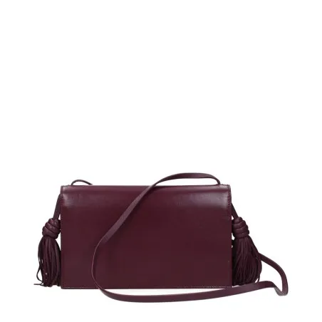 Sac à Main Femme JIL SANDER  F87179 - JIL SANDER