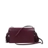Sac à Main Femme JIL SANDER  F87179 - JIL SANDER