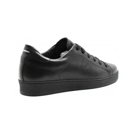 Chaussures REDWOOD RW-STAU-N - REDWOOD