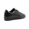 Chaussures REDWOOD RW-STAU-N - REDWOOD