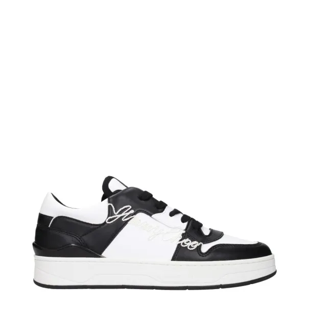Chaussures Homme JIMMY CHOO F87208 - JIMMY CHOO