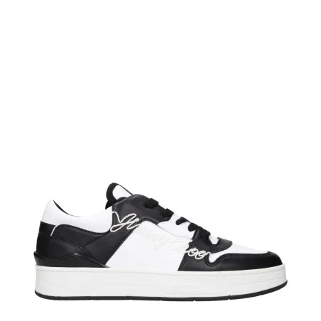 Chaussures Homme JIMMY CHOO F87208 - JIMMY CHOO