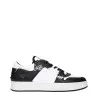 Chaussures Homme JIMMY CHOO F87208 - JIMMY CHOO
