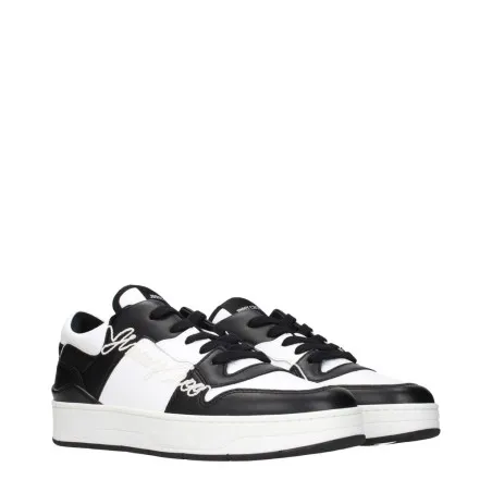 Chaussures Homme JIMMY CHOO F87208 - JIMMY CHOO