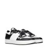 Chaussures Homme JIMMY CHOO F87208 - JIMMY CHOO