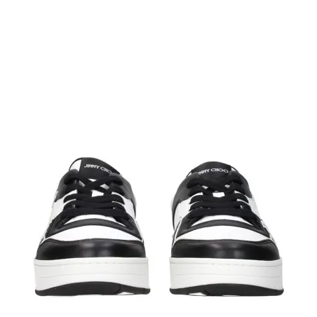 Chaussures Homme JIMMY CHOO F87208 - JIMMY CHOO