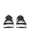 Chaussures Homme JIMMY CHOO F87208 - JIMMY CHOO