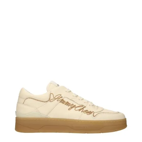 Chaussures Homme JIMMY CHOO F87208 - JIMMY CHOO