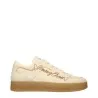 Chaussures Homme JIMMY CHOO F87208 - JIMMY CHOO