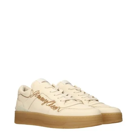 Chaussures Homme JIMMY CHOO F87208 - JIMMY CHOO