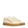 Chaussures Homme JIMMY CHOO F87208 - JIMMY CHOO