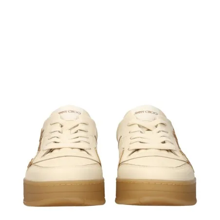 Chaussures Homme JIMMY CHOO F87208 - JIMMY CHOO