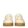 Chaussures Homme JIMMY CHOO F87208 - JIMMY CHOO