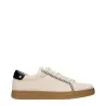 Chaussures Homme JIMMY CHOO F87209 - JIMMY CHOO