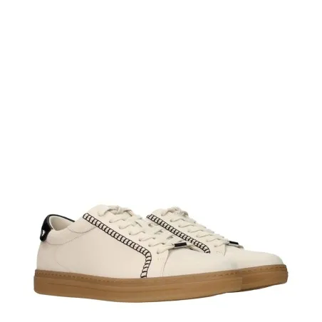 Chaussures Homme JIMMY CHOO F87209 - JIMMY CHOO