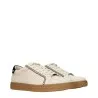 Chaussures Homme JIMMY CHOO F87209 - JIMMY CHOO