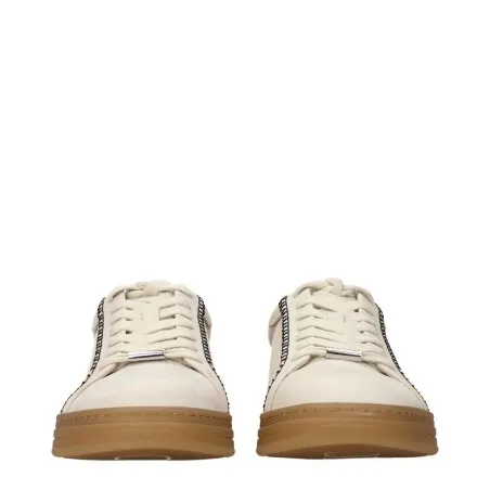 Chaussures Homme JIMMY CHOO F87209 - JIMMY CHOO