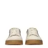 Chaussures Homme JIMMY CHOO F87209 - JIMMY CHOO