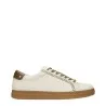 Chaussures Homme JIMMY CHOO F87209 - JIMMY CHOO