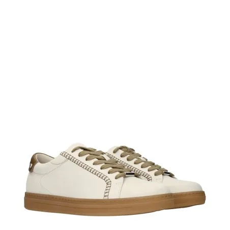 Chaussures Homme JIMMY CHOO F87209 - JIMMY CHOO